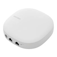Samsung Connect Home Pro ET-WV523 User Manual