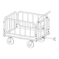 Super Handy GUO099 Operator's Manual