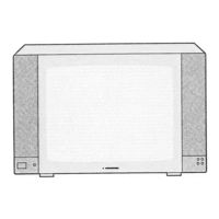 Blaupunkt IS 70-33 VT Operating Instructions Manual
