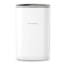 Airversa Purelle AP2 - Smart Air Purifier Manual