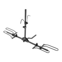VEVOR RC-1803J Manual