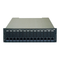 Network Storage Server IBM TotalStorage DS4100 Installation, User's, And Maintenance Manual