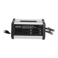 Pro Point 8535148 User Manual