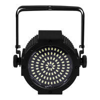 ProLights POLAR500 User Manual