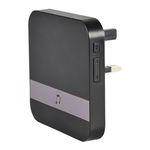 Mercury VDB720P User Manual