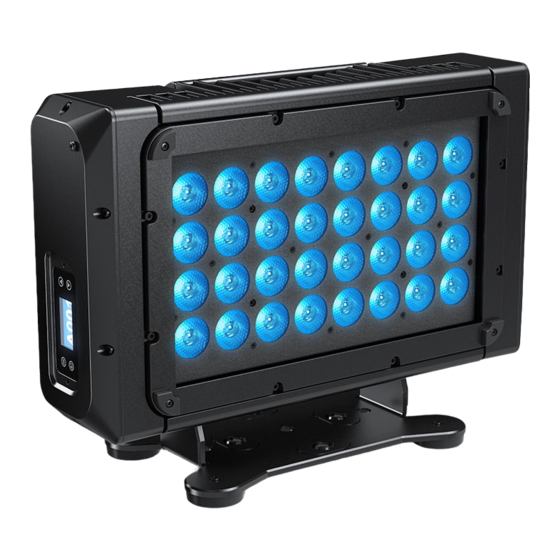 DTS X-BRICK User Manual