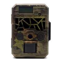 Radix PS-2 Installation And User Manual
