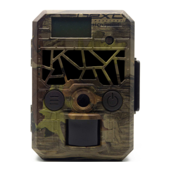Radix PS-1 Installation And User Manual