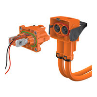 Staubli PerforMore Assembly Instructions Manual