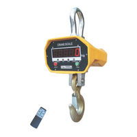 Vetek OCS-SL-2 User Manual