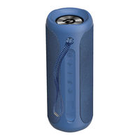 Exibel 38-8897-2 Manual
