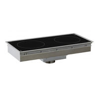 Adventys D2Ix-6000 User Manual