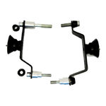RDMOTO H63S Quick Start Manual