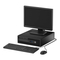 Desktop HP ProDesk 600 G2 Hardware Reference Manual