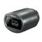 Lenses Panasonic VW-CLT1P Service Manual