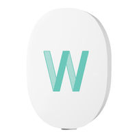 Airwallet PRO330 Installation Manual