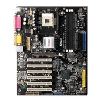 AOpen AX4B-533 Plus Online Manual