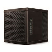 EcoQuest Ecobox Maintenance Manual