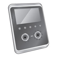 suprema FaceStation User Manual