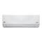 Air Conditioner Beko BEVPI 090 User Manual