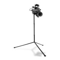 Heater Sports Slider 360 Owner's Manual