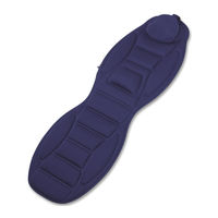 Scholl DR8683E User Manual