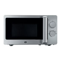 essentiel b EM206s User Manual