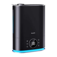 GoveeLife H7143 User Manual