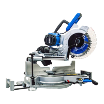 Kobalt SM2518LW Manual