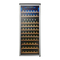 Wine Cooler Danby Designer DWC106A1BPDD Owner's Use And Care Manual