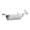 Security Camera Ubiquiti airCam Quick Start Manual