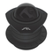 Security Camera Ubiquiti airCam Quick Start Manual
