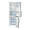 Freezer Bosch KGN36XI30 Installation Instructions Manual