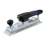 Festool LRS 400 Original Operating Manual