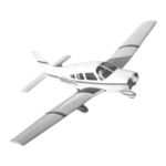 Piper PA-28-161 Pilot Operating Handbook