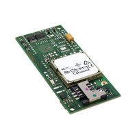 Multi-Tech MTSMC-G2-IP Hardware Manual