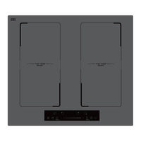 Vogue 320265 Installation Instructions And User Manual