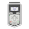 DC Drives ABB ACS580 Firmware Manual