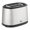 Toaster Beko TAM 6201 I User Manual