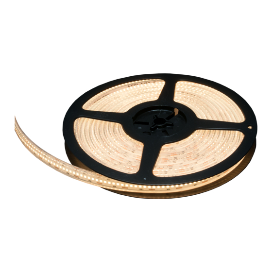 Acclaim Lighting Flex One Exterior Series User Manual