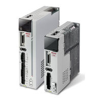 Kinco FD435-CA-000 Manual