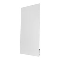 emerio CBC-122043.1 Instruction Manual