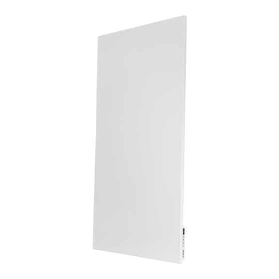emerio CBC-122043.1 Instruction Manual