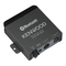Adapter Kenwood KCA-BT300 Instruction Manual