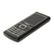 Cell Phone Nokia 6500 Classic - Cell Phone 1 GB User Manual