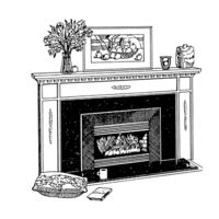 Regency U24-NG and Installation And Operation Instruction Manual