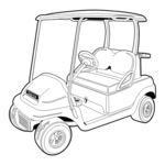 Club Car 2012 through 2015 Owner's Manual
