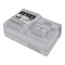 Battery Charger Hitachi UC 18YSL3 Safety Instructions And Instruction Manual