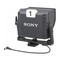 Camera Accessories Sony VFH-990 Maintenance Manual