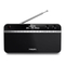 Portable Radio Philips AE5250/05 User Manual